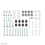 Neomounts PLASMA-W200 TV-beugel wand 37-85" - kantelbaar