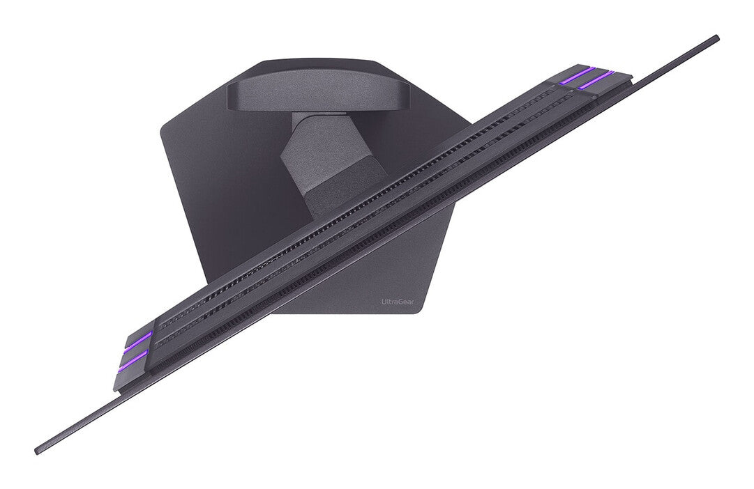 LG 27GX790A-B computer monitor 68,6 cm (27