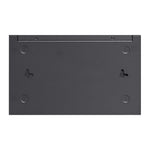 TP-Link Omada TL-SG2008P Managed L2/L2+ Gigabit Ethernet (10/100/1000) Power over Ethernet (PoE) Zwart