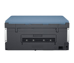 HP Smart Tank 670 Draadloos All-in-One Kleur Printer, Kopieerapparaat, scanner
