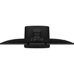 MSI PRO MP272PMG computer monitor 68,6 cm (27") 1920 x 1080 Pixels Full HD LCD Zwart