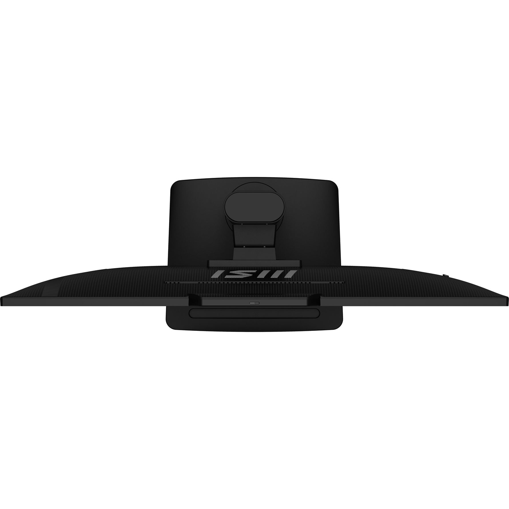 MSI PRO MP272PMG computer monitor 68,6 cm (27") 1920 x 1080 Pixels Full HD LCD Zwart