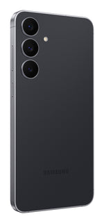 Samsung Galaxy S25 FE