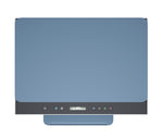 HP Smart Tank 670 Draadloos All-in-One Kleur Printer, Kopieerapparaat, scanner