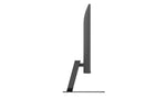 LG 27U411A-B computer monitor 68,6 cm (27") 1920 x 1080 Pixels Full HD LED Zwart