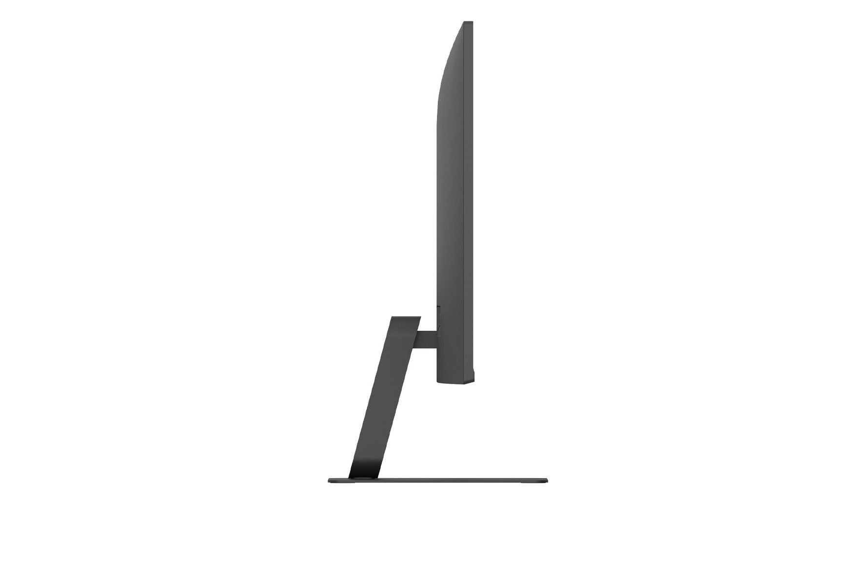 LG 27U411A-B computer monitor 68,6 cm (27") 1920 x 1080 Pixels Full HD LED Zwart