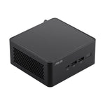 ASUS NUC 14 Pro RNUC14RVHV500002I UCFF Zwart 135H