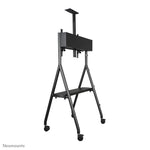 Neomounts NS-M1500BLACK TV trolley 32-65"