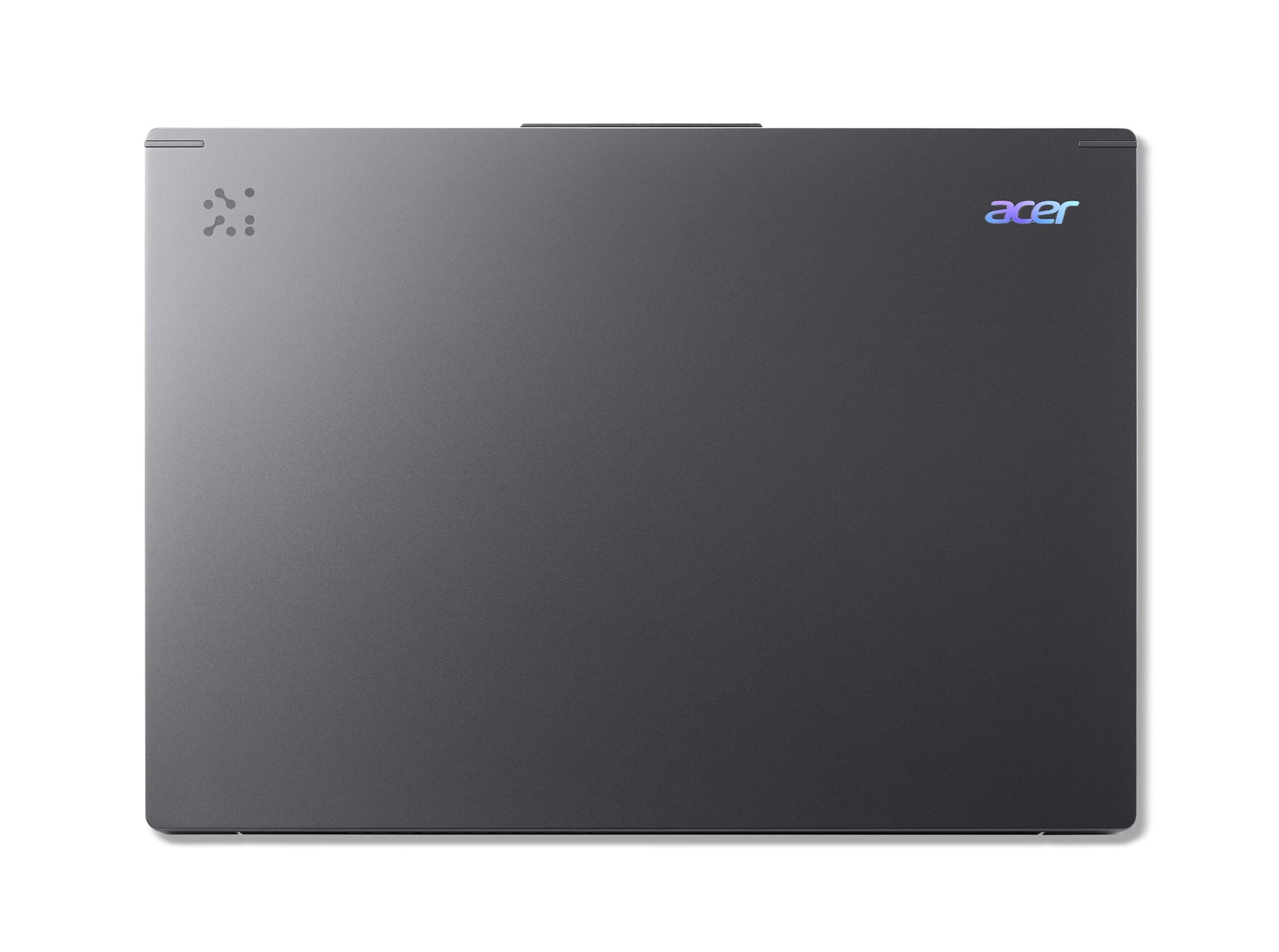 Acer Aspire 16 AI Notebook A16-52M A16-52M-75TW