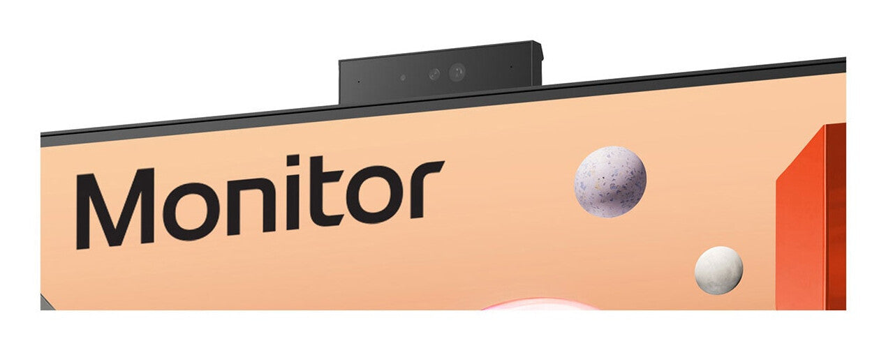 LG 24BA850-B.AEU computer monitor 60,5 cm (23.8