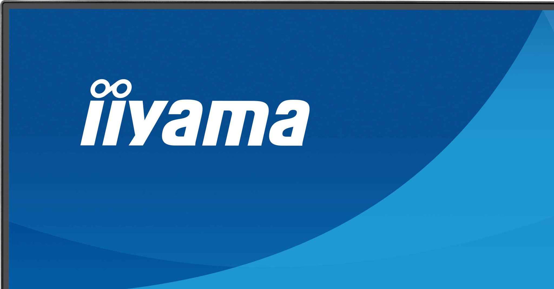 iiyama ProLite X2491H-B1 computer monitor 60,5 cm (23.8") 1920 x 1080 Pixels Full HD Zwart