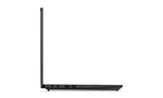 Lenovo ThinkPad P14s Gen 7 (AMD) AMD Ryzen AI 9 HX PRO 470 Mobiel werkstation 35,6 cm (14") Touchscreen WUXGA 48 GB DDR5-SDRAM 1 TB SSD Wi-Fi 7 (802.11be) Windows 11 Pro Engels Zwart