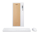 Acer Aspire TC101-13H5U Desktop