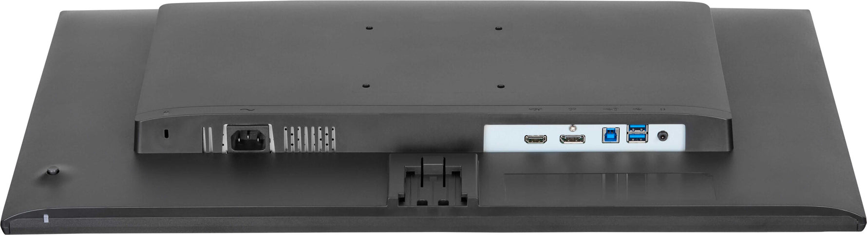 iiyama ProLite X2792QSU-B1 computer monitor 68,6 cm (27