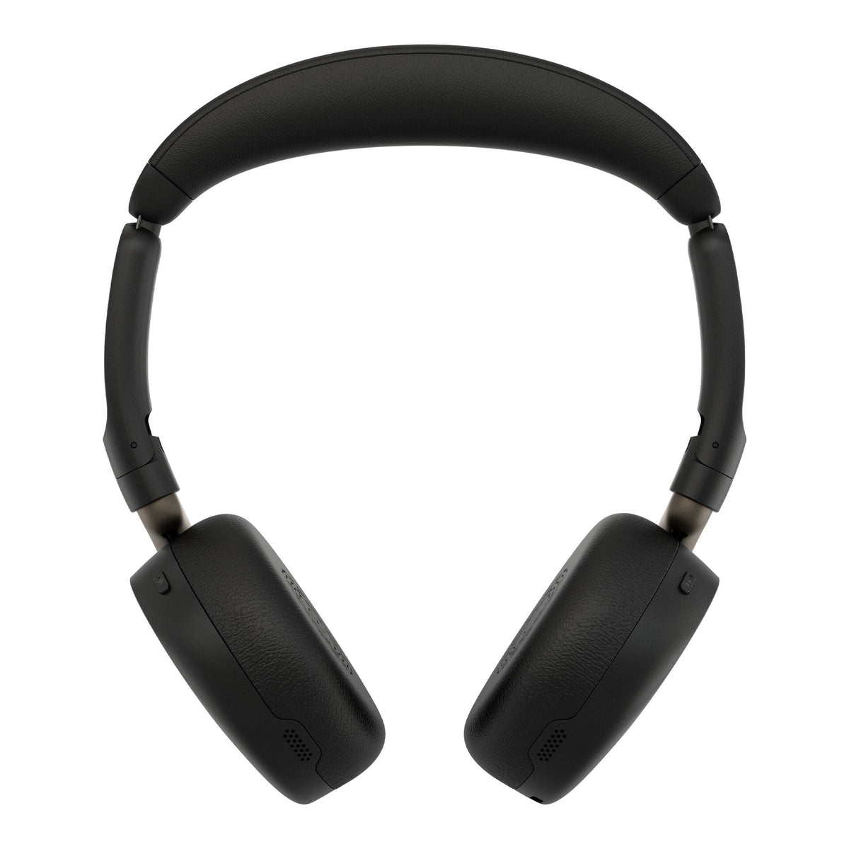 Jabra Evolve3 65 Flex Headset Draadloos Hoofdband Kantoor/callcenter USB Type-A Bluetooth Zwart