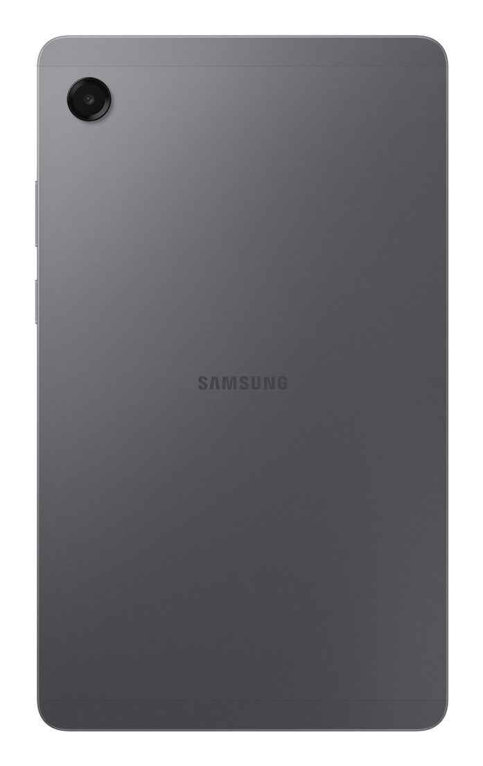 Samsung Galaxy Tab A11 4G LTE-TDD & LTE-FDD 128 GB 22,1 cm (8.7") 8 GB Wi-Fi 5 (802.11ac) Grijs