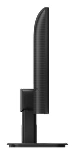 Philips 1000 series 24E1N1200A/00 LED display 60,5 cm (23.8") 1920 x 1080 Pixels Full HD LCD Zwart