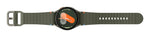 Samsung Galaxy Watch7 (Bluetooth, 40mm)