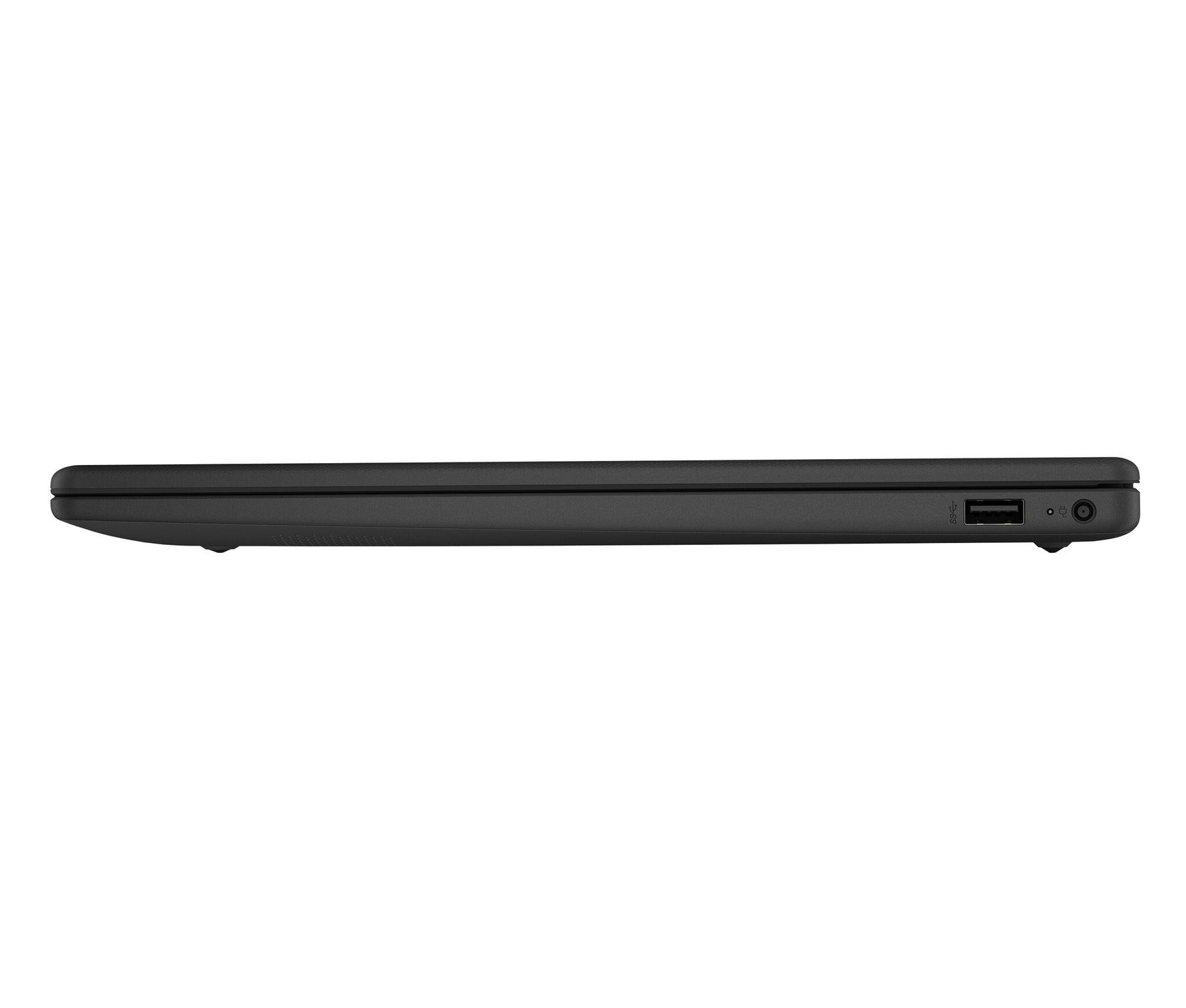 HP Laptop 15-fc1253ndx AMD Ryzen™ 5 7520U 39,6 cm (15.6") Full HD 8 GB LPDDR5-SDRAM 512 GB SSD Wi-Fi 6 (802.11ax) Windows 11 Home Zwart