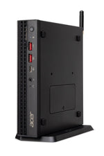 Acer Veriton Vero Mini VVN4735GT Desktop