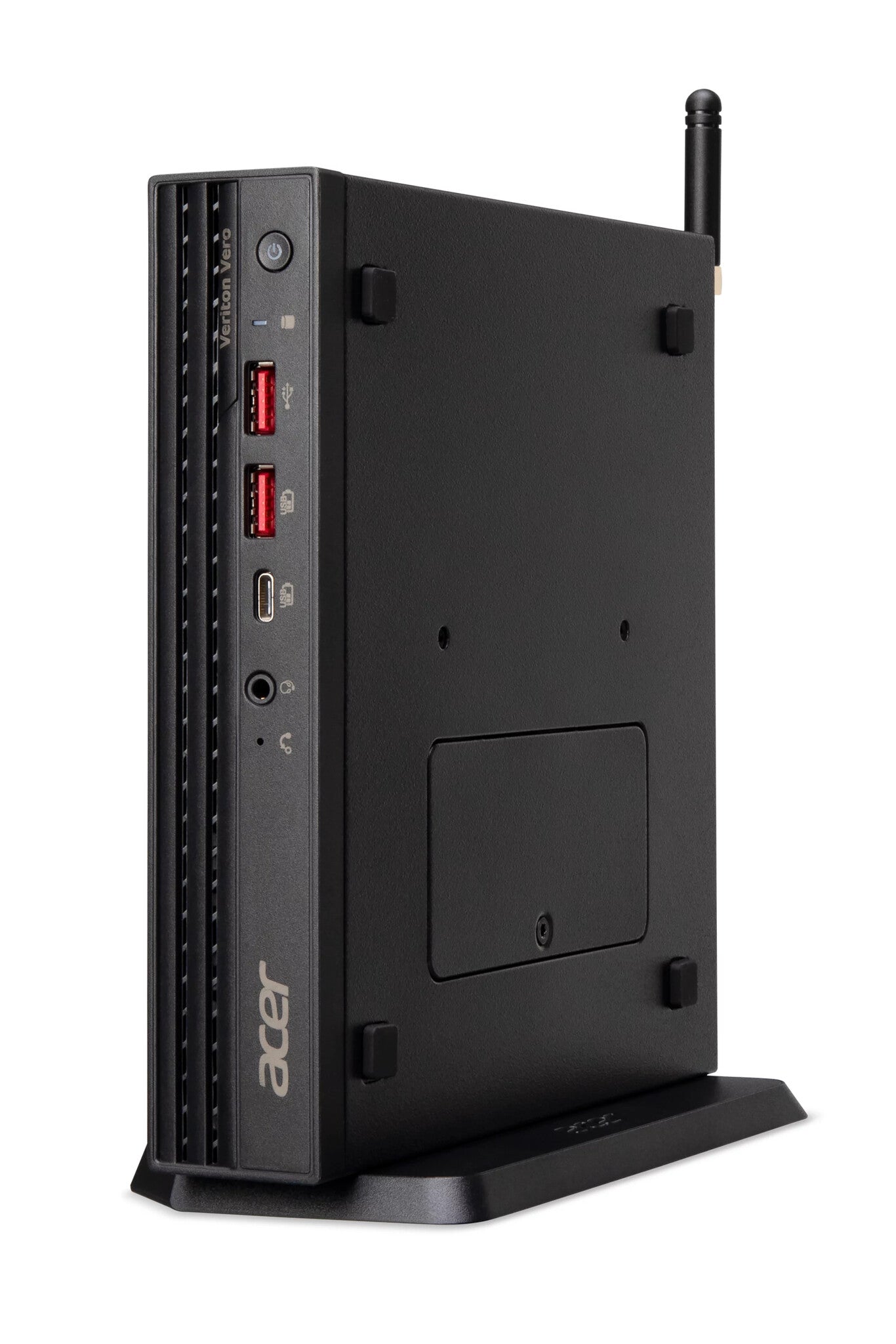 Acer Veriton Vero Mini VVN4735GT Desktop