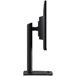 MSI PRO MP275PG computer monitor 68,6 cm (27") 1920 x 1080 Pixels Full HD LCD Zwart