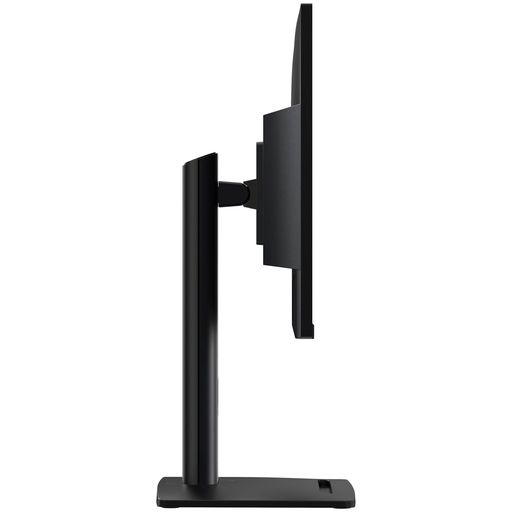 MSI PRO MP275PG computer monitor 68,6 cm (27") 1920 x 1080 Pixels Full HD LCD Zwart