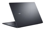 ASUS ExpertBook B5 B5605CCA-MB0842X Intel Core Ultra 7 255H Laptop 40,6 cm (16") WUXGA 32 GB DDR5-SDRAM 1 TB SSD Wi-Fi 7 (802.11be) Windows 11 Pro Grijs QWERTY US International