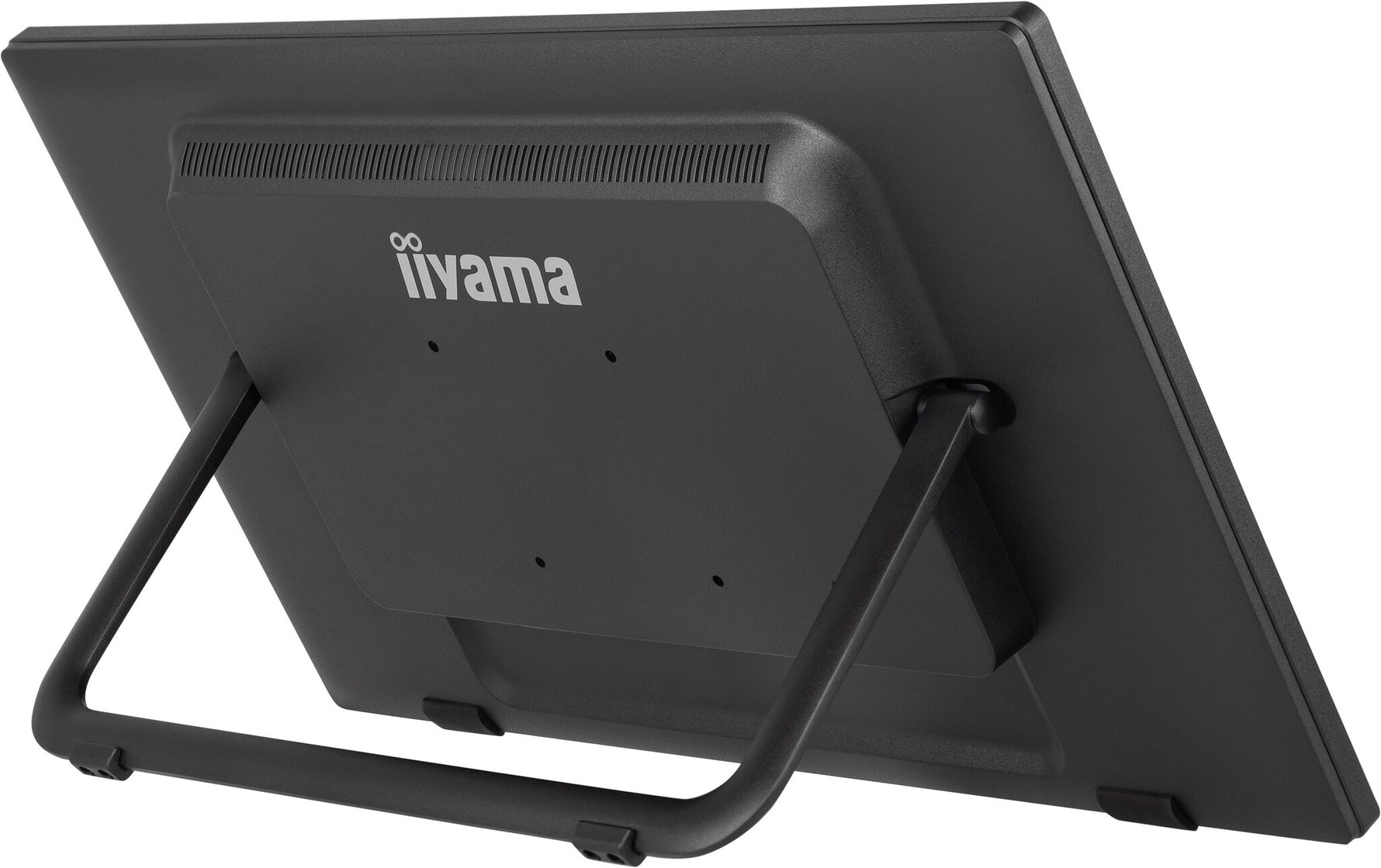 iiyama T2455MSC-B1 computer monitor 61 cm (24