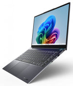 MEDION SPRCHRGD 14 S1 Elite -  Qualcomm Snapdragon - 14, 1800p, 16 GB, 512 GB, W11h