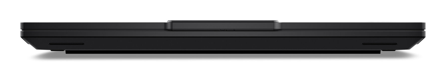 Lenovo ThinkPad P16s Gen 3 (Intel) Intel Core Ultra 7 155H Mobiel werkstation 40,6 cm (16