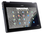 Acer Chromebook Plus 514 CBE594-2T-TCO-36FC CBE594-2T-TCO