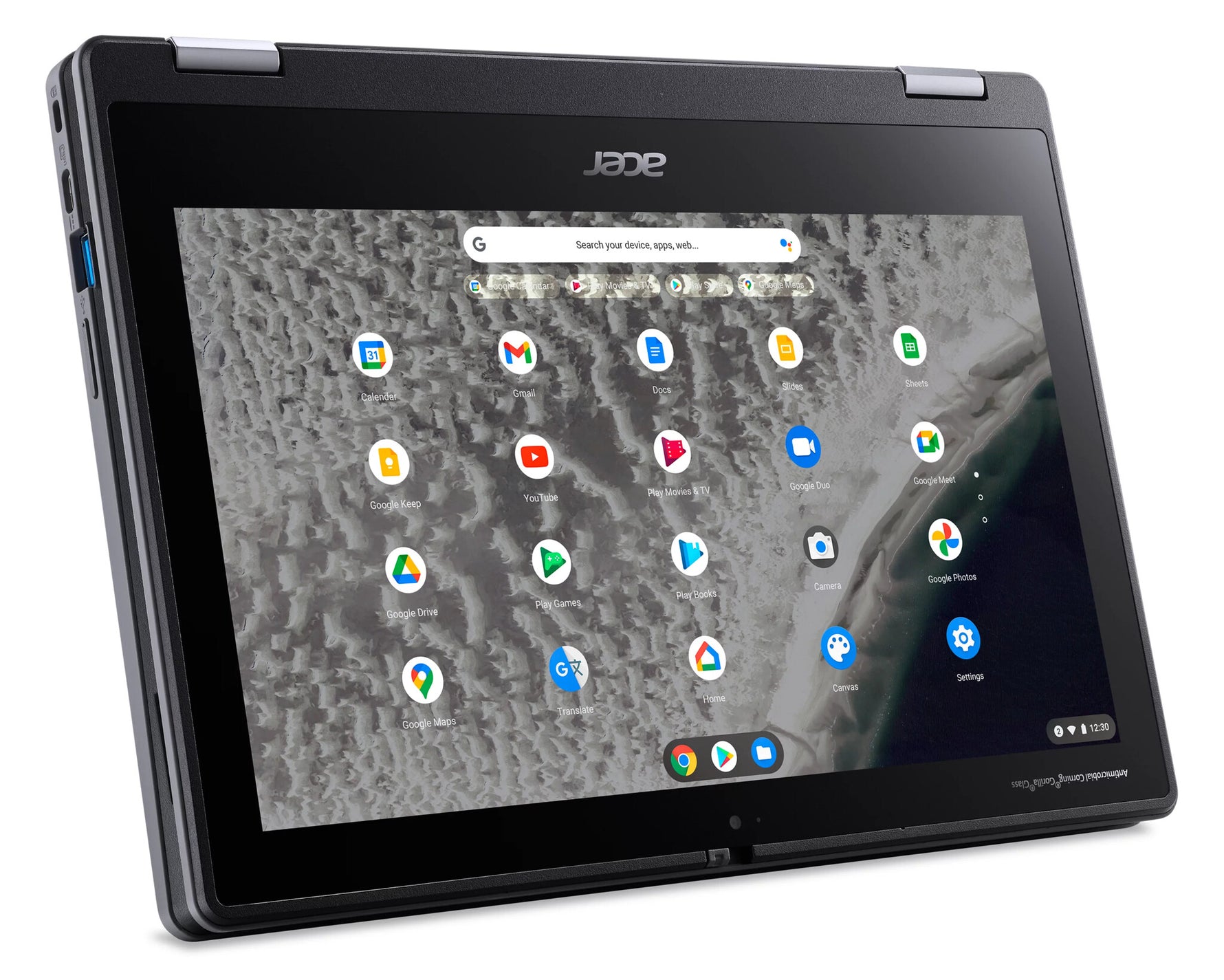 Acer Chromebook Plus 514 CBE594-2T-TCO-36FC CBE594-2T-TCO