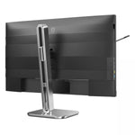 Philips 6000 series 27B2U6903/00 computer monitor 68,6 cm (27") 3840 x 2160 Pixels 4K Ultra HD LED Antraciet