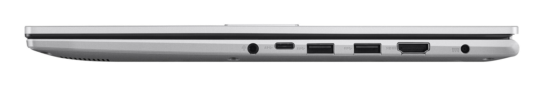 ASUS Vivobook 15 M1502YA-BQ650W AMD Ryzen™ 7 5825U Laptop 39,6 cm (15.6