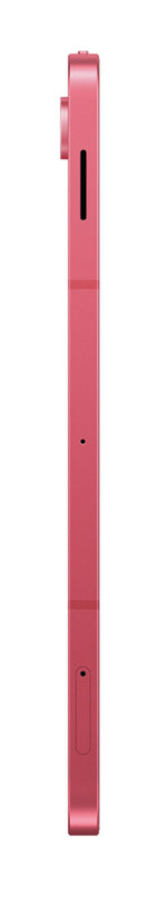 Samsung Galaxy Tab S10 Lite (Wi-Fi, 10.9'')