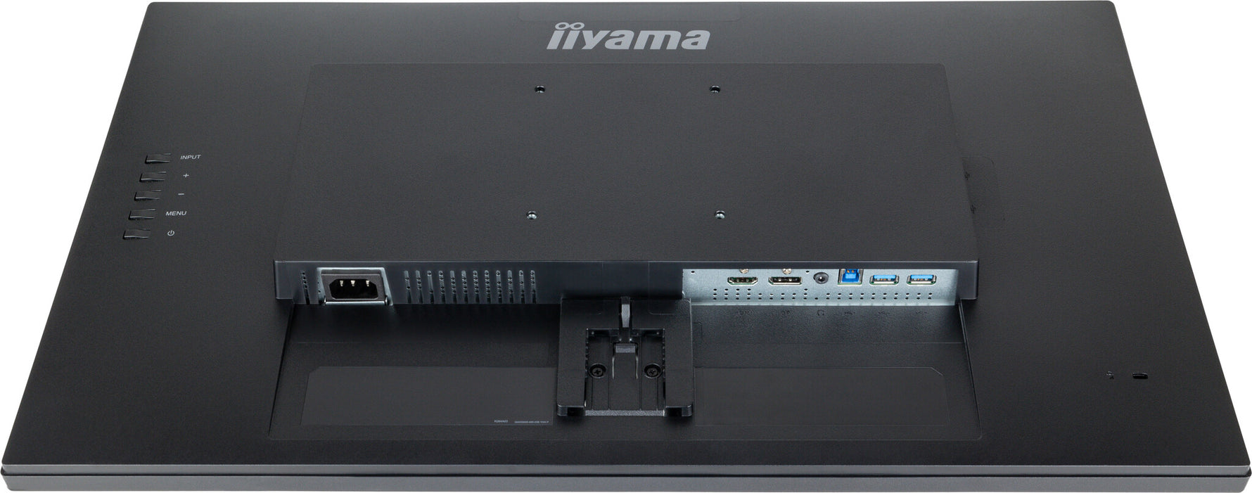 iiyama ProLite XU2792HSU-B6 computer monitor 68,6 cm (27