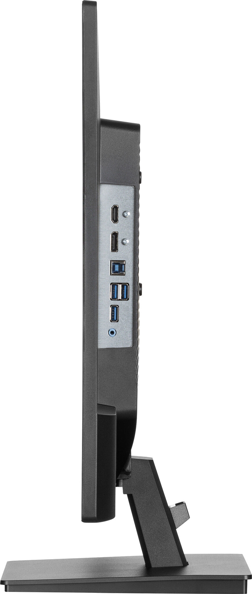 iiyama ProLite X3270QSU-B1 computer monitor 80 cm (31.5