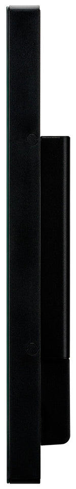 iiyama TF1534MC-B7X computer monitor 38,1 cm (15") 1024 x 768 Pixels XGA LED Touchscreen Multi-gebruiker Zwart