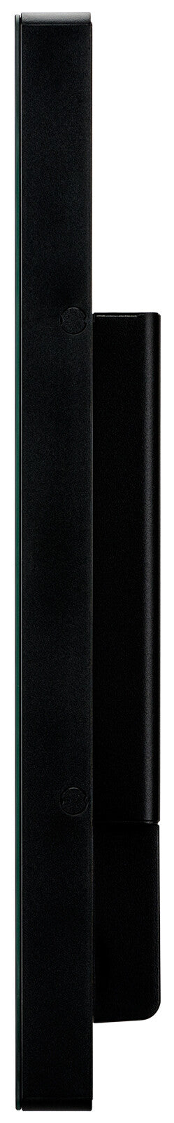 iiyama TF1534MC-B7X computer monitor 38,1 cm (15