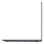 MEDION AKOYA E16423 - Intel® Core™ i3 - 40,6 cm (16") Full HD+ Scherm - 8 GB -  256 GB - Windows 11 Home Blauw
