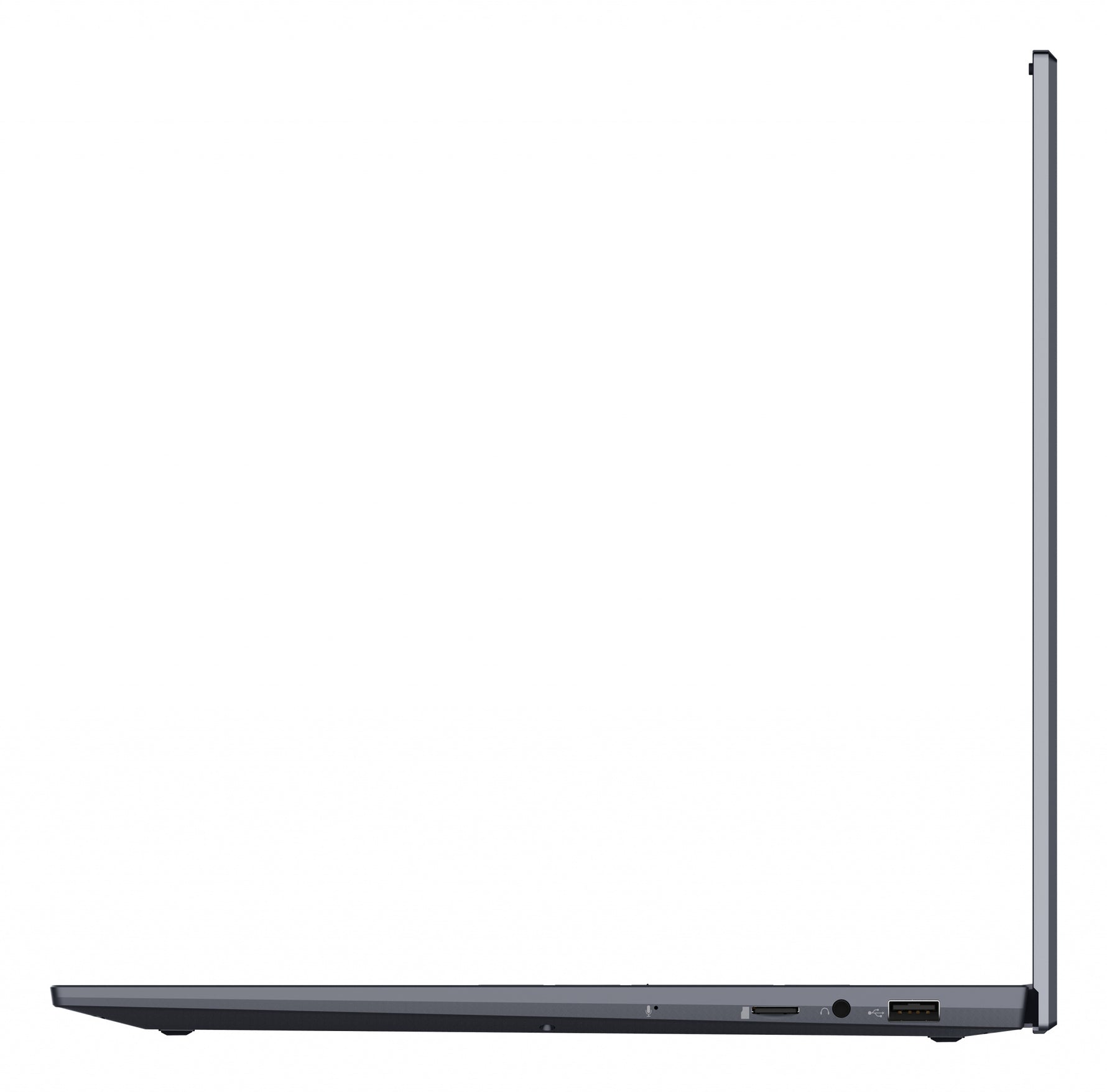 MEDION AKOYA E16423 - Intel® Core™ i3 - 40,6 cm (16