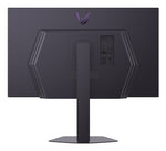 LG 27G810A-B computer monitor 68,6 cm (27") 3840 x 2160 Pixels 4K Ultra HD LCD Zwart