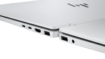 HP OmniBook 7 Aero OmniBook 7 AeroNGAI 13-bg1051nd NL Copilot+ PC AMD Ryzen AI 5 340 Laptop 33,8 cm (13.3") 2K 16 GB LPDDR5x-SDRAM 512 GB SSD Wi-Fi 6 (802.11ax) Windows 11 Home Zilver