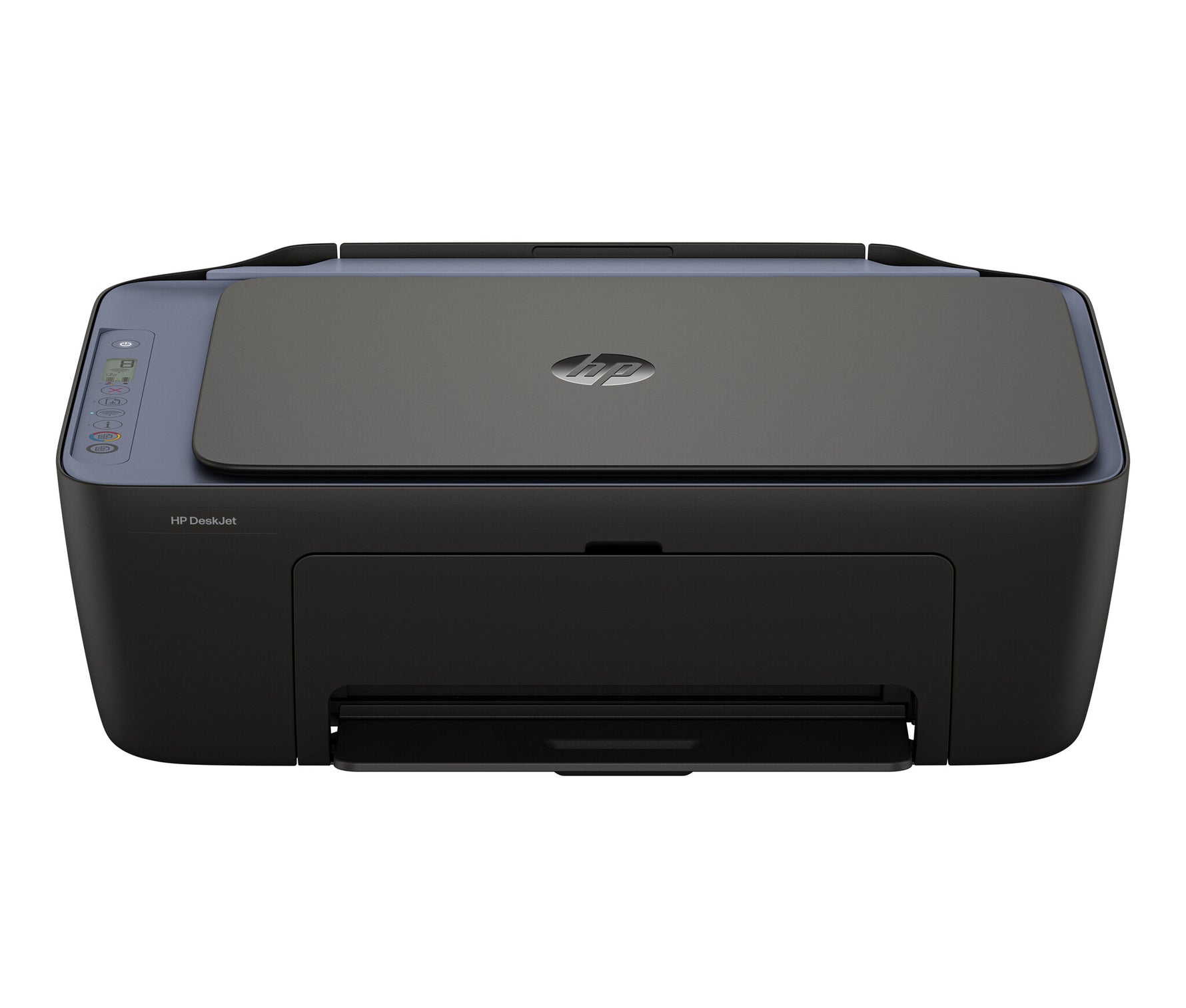 HP DeskJet 2921 Draadloos All-in-One Kleur Printer