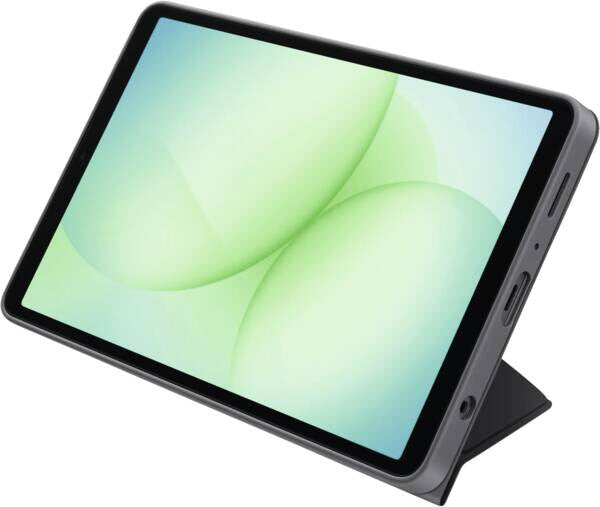 Samsung Galaxy Tab TAB A11 128 GB 27,9 cm (11") 6 GB Wi-Fi 5 (802.11ac) Zilver