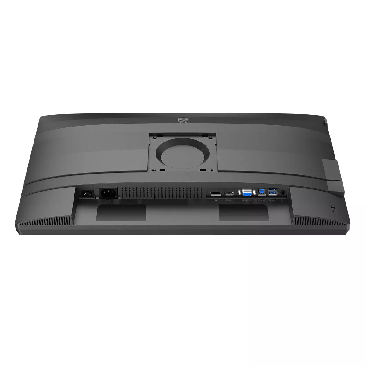 Philips 4000 series 24B2N4200/00 computer monitor 60,5 cm (23.8