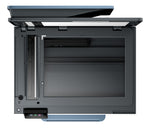 HP OfficeJet Pro Draadloos Kleur Printer