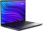 MEDION Avantum 14 E1e - Intel Celeron N100 -  35,6 cm (14") Scherm - 8 GB - 128 GB - Windows 11 Home