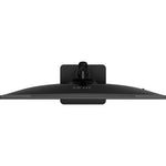 MSI Modern MD272UPHG computer monitor 68,6 cm (27") 3840 x 2160 Pixels 4K Ultra HD Zwart